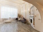 Lana Studio (Lokomotivny Drive, 21с5), photo studio
