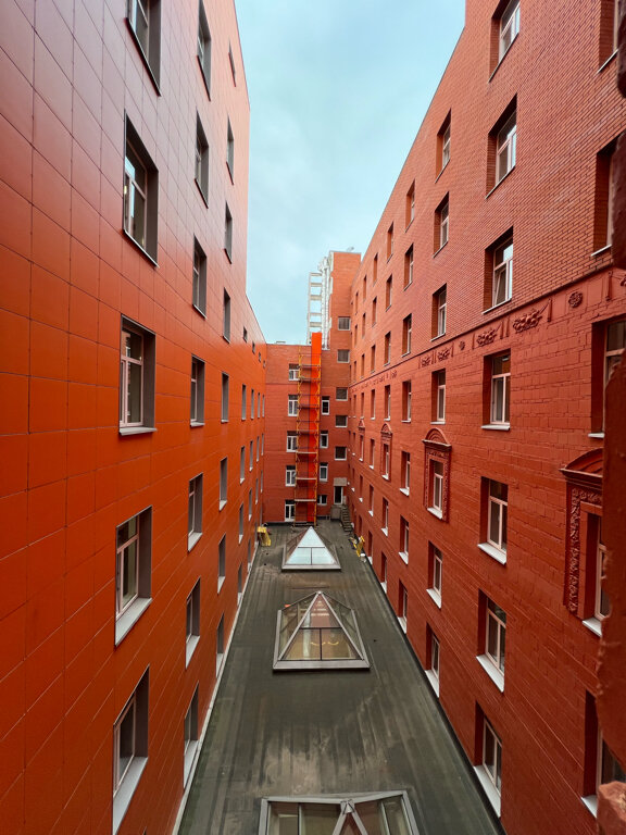 Фото Восток