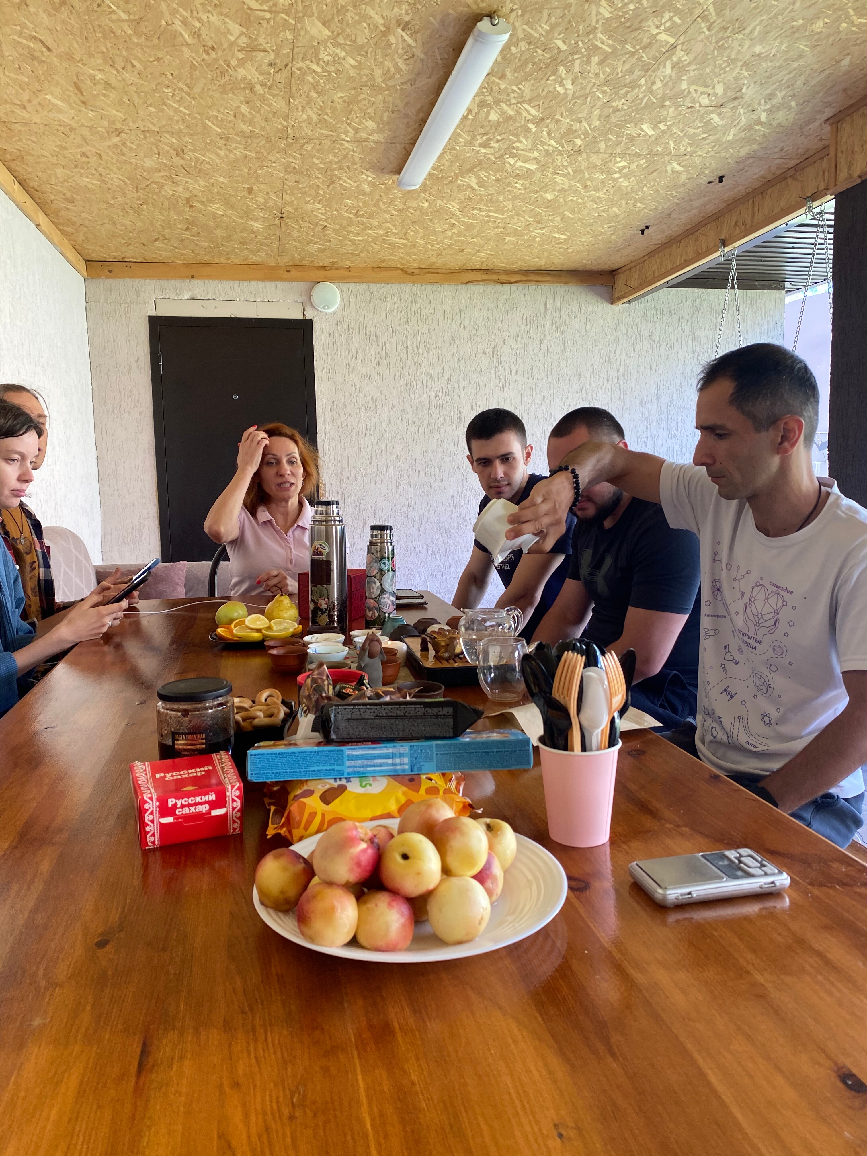 Фото НаХодКа