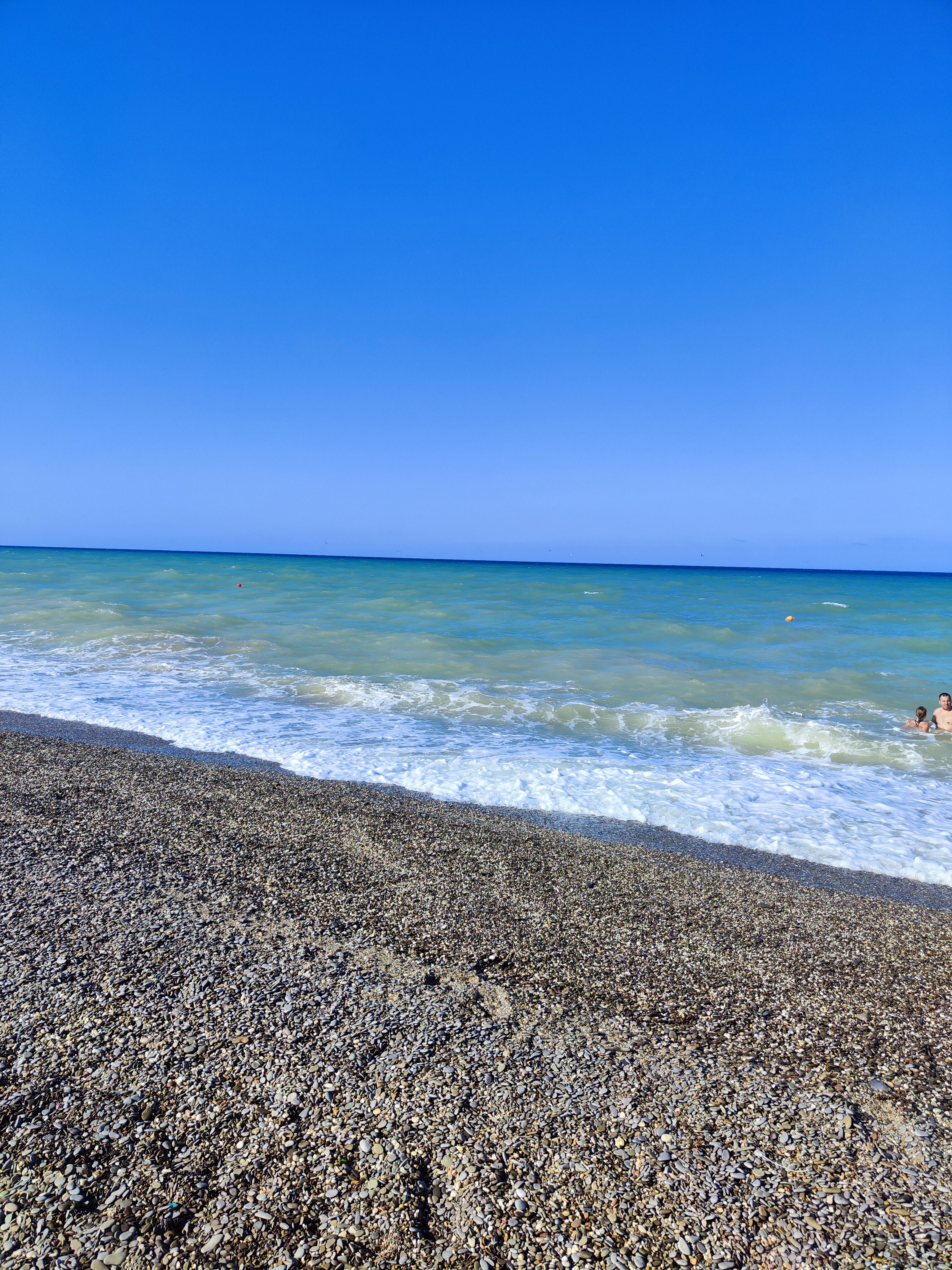 Фото Патрида