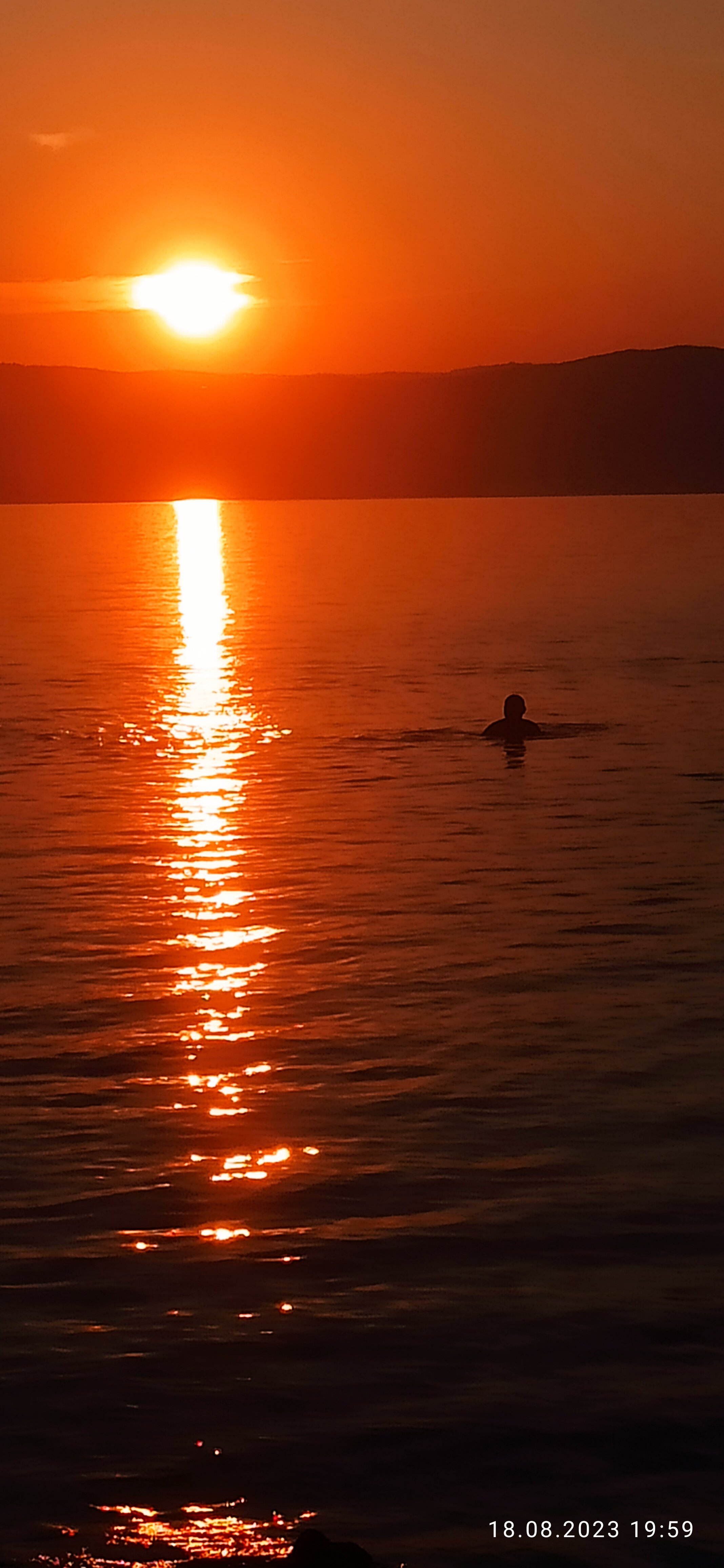 Фото Тургояк