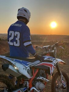 Фото 3 автошколы «Baza»