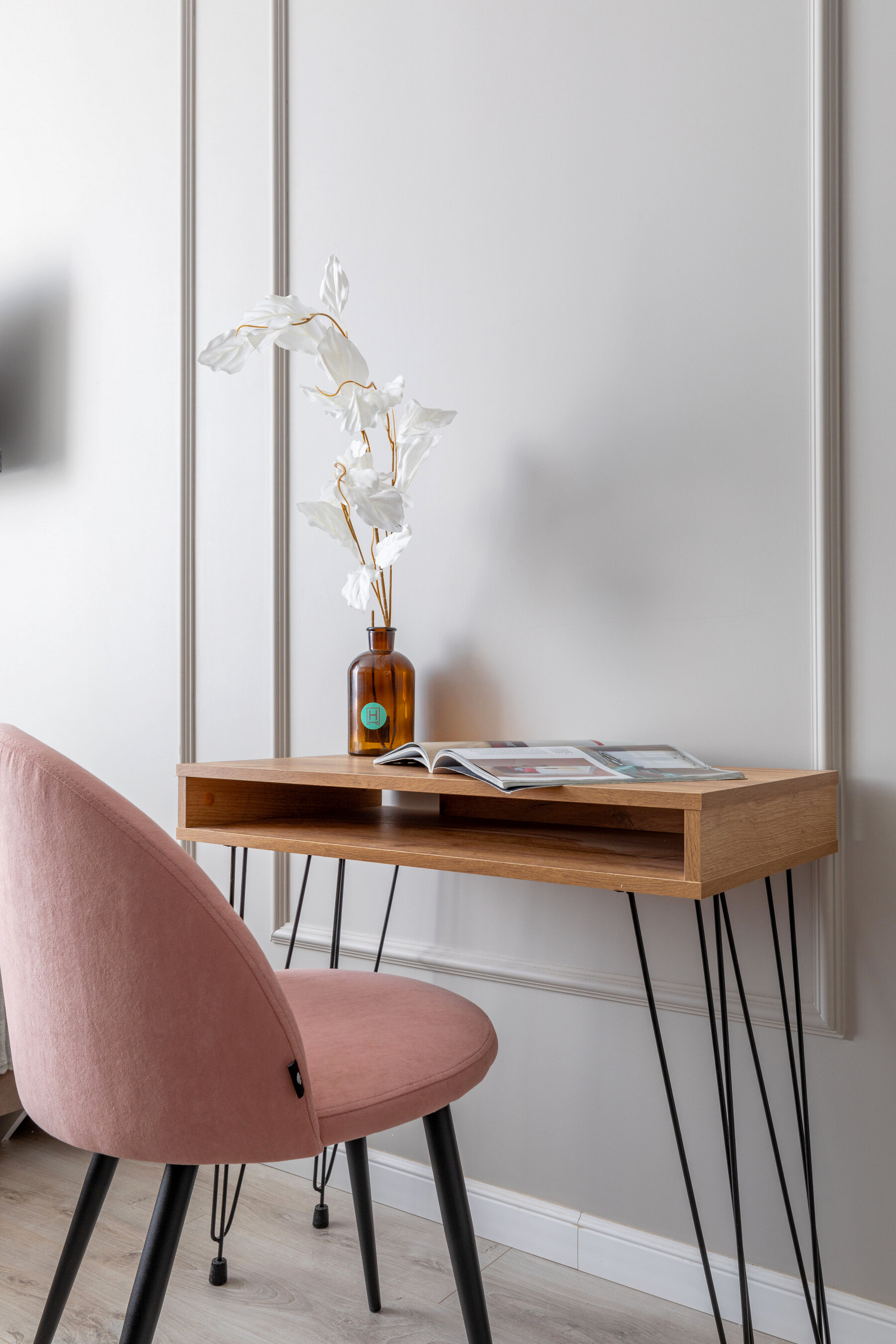 Фото Всем Дом