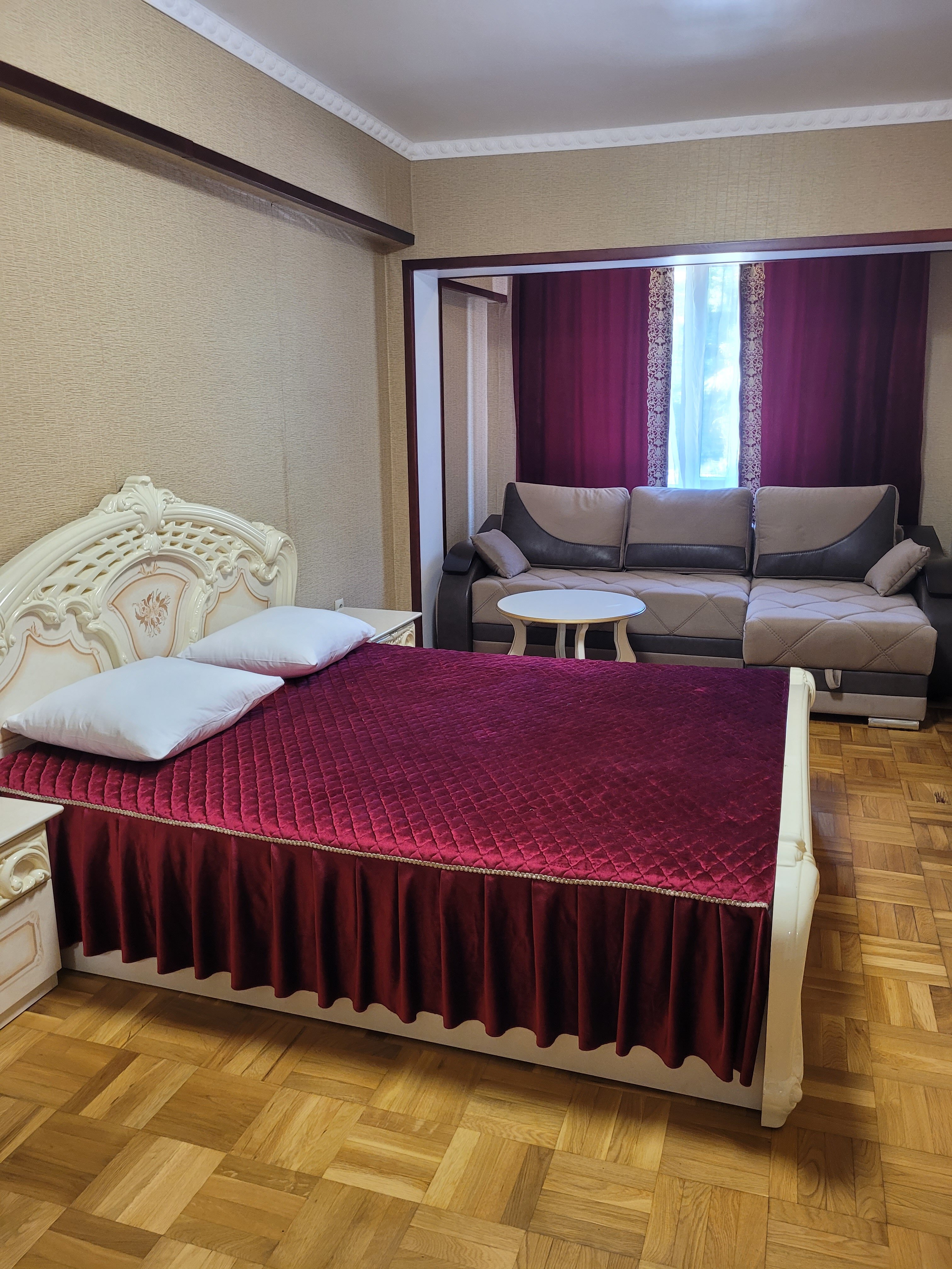 Фото Золотой Лотос