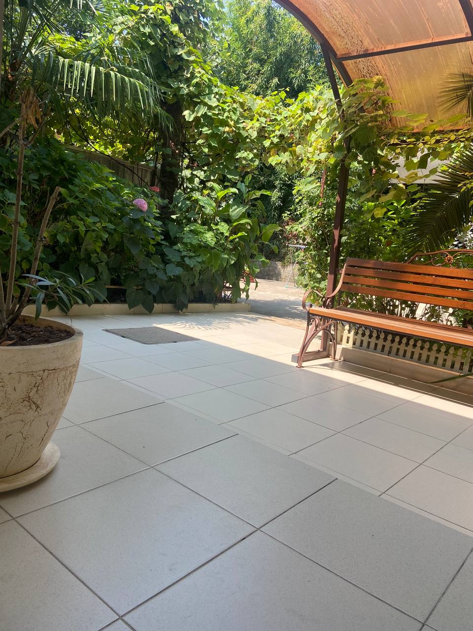 Фото Сабрина