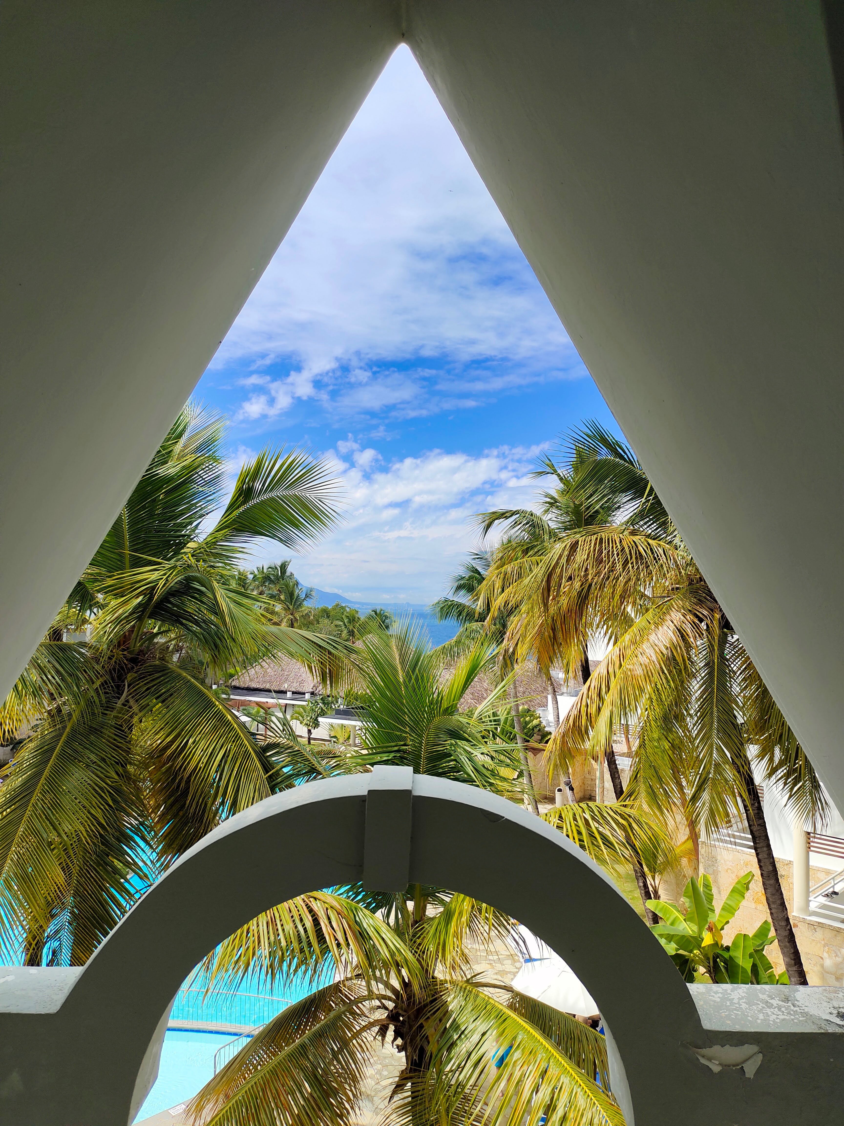 Фото Casa Marina Beach & Reef All Inclusive