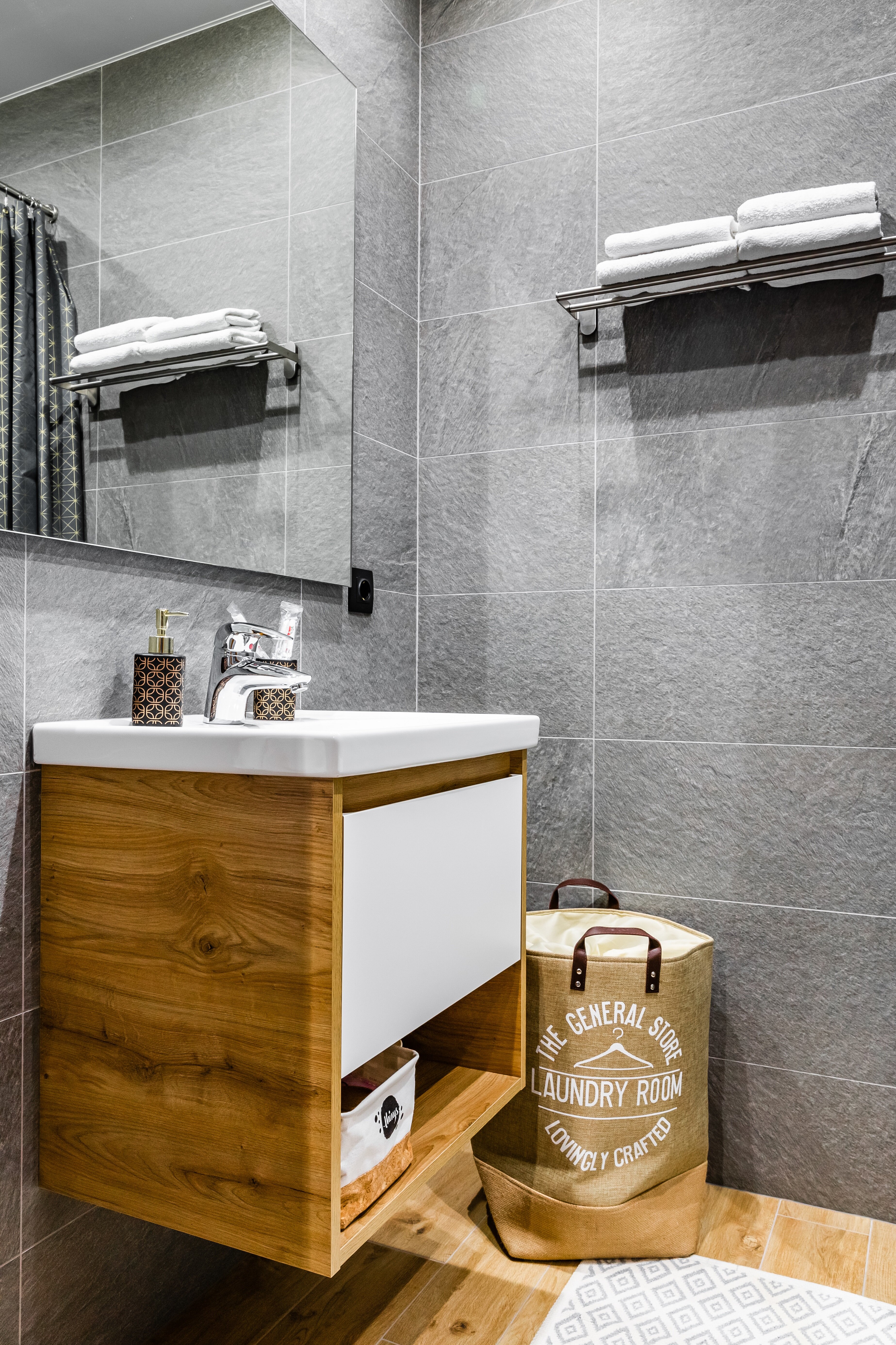 Фото InterLoft 4