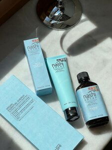 Beauty Salon La Perle (Ялта, Екатерининская улица, 3) ، صالون تجميل