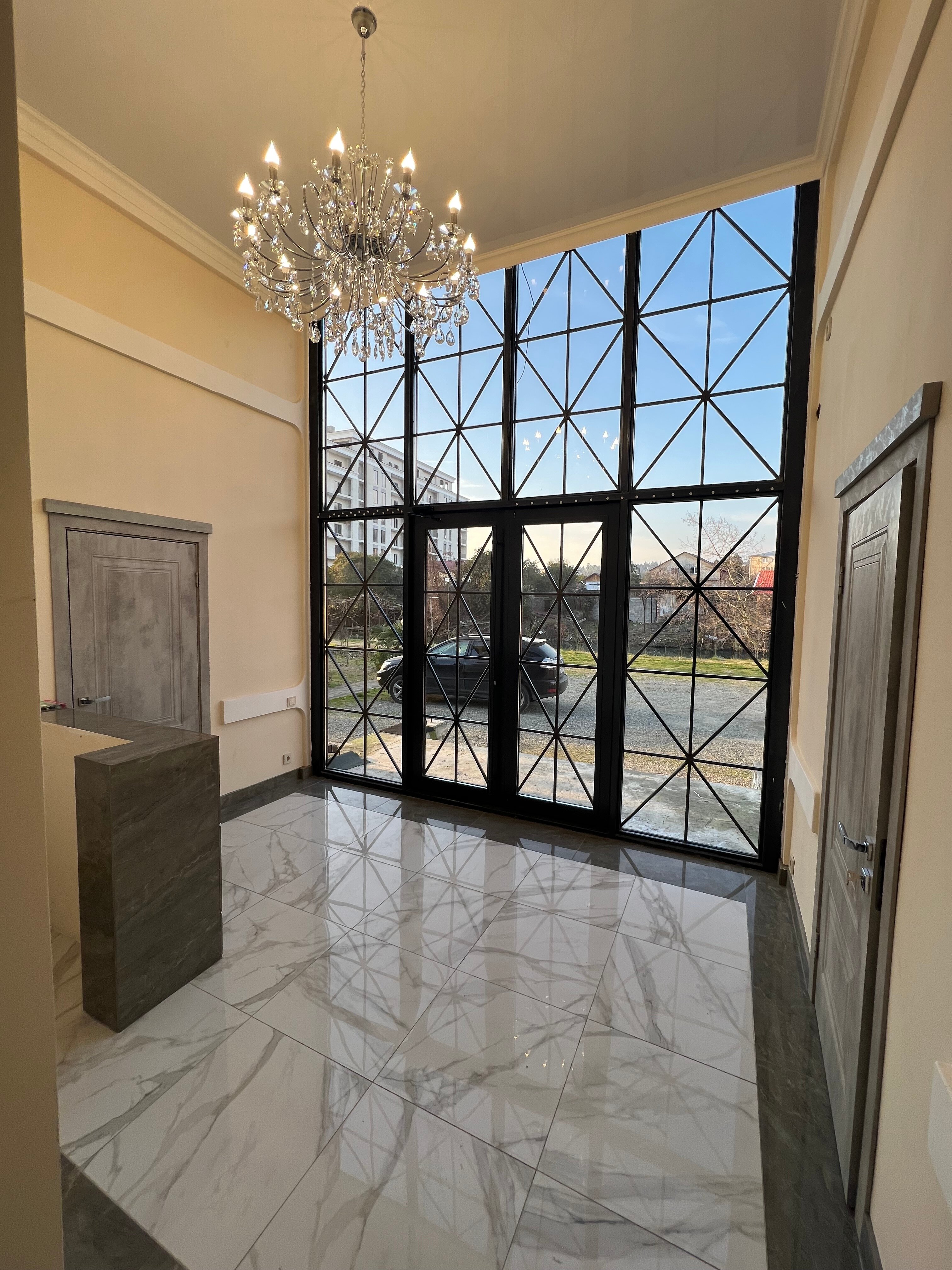 Фото У моря