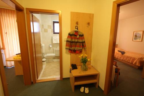 Фото Hotel Miklic