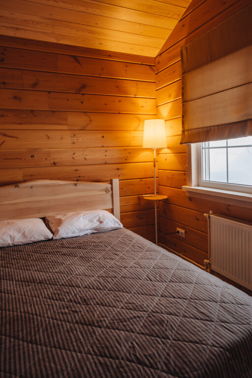 Фото Green mount