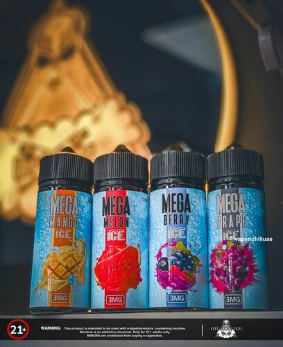 Vape N Chill, vape shop, City Tower Building, Al Rigga, Deira, Dubai   Yandex Maps