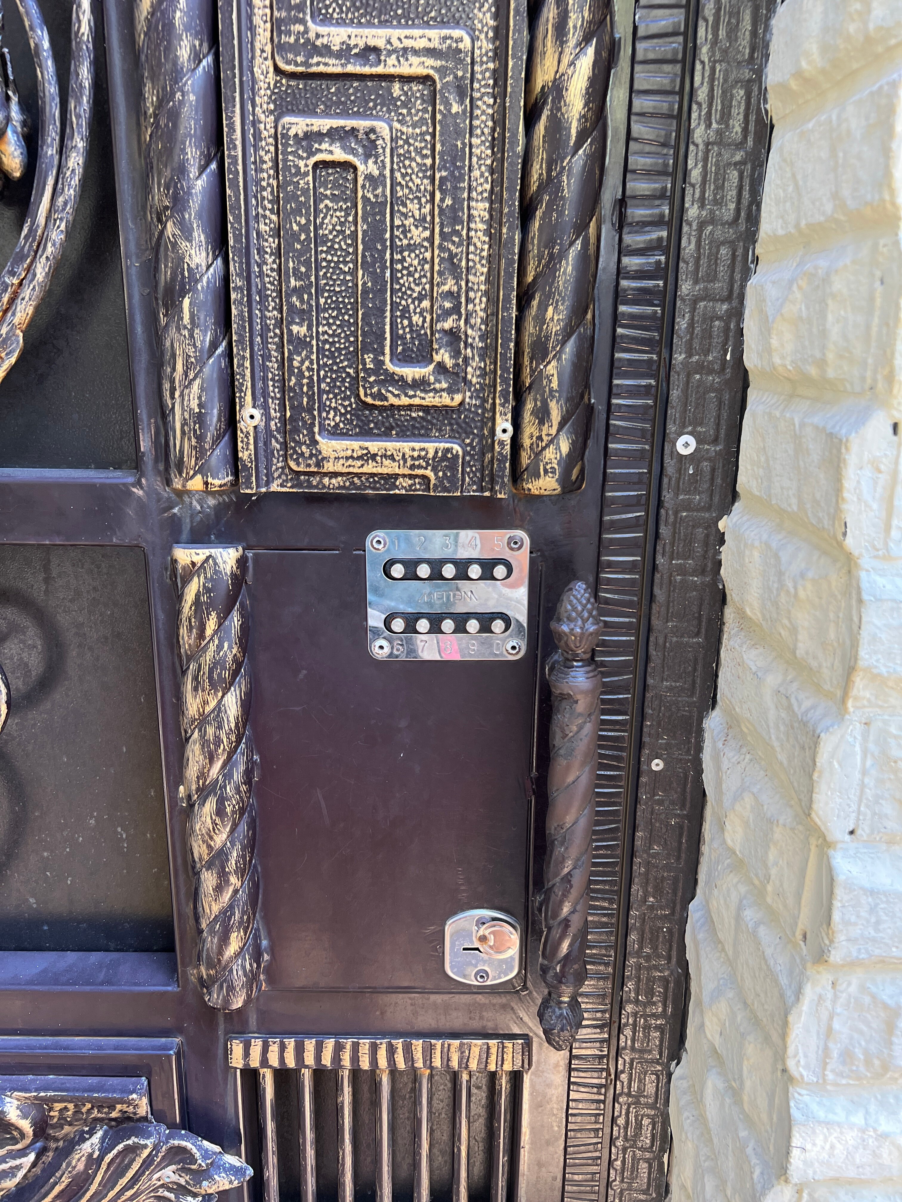 Фото Акварель