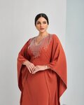 H Collection by Hessa Al Mulla, shop (1, Al Hisn Road, RAK City, Sector 3, Ras Al Khaimah), religious goods
