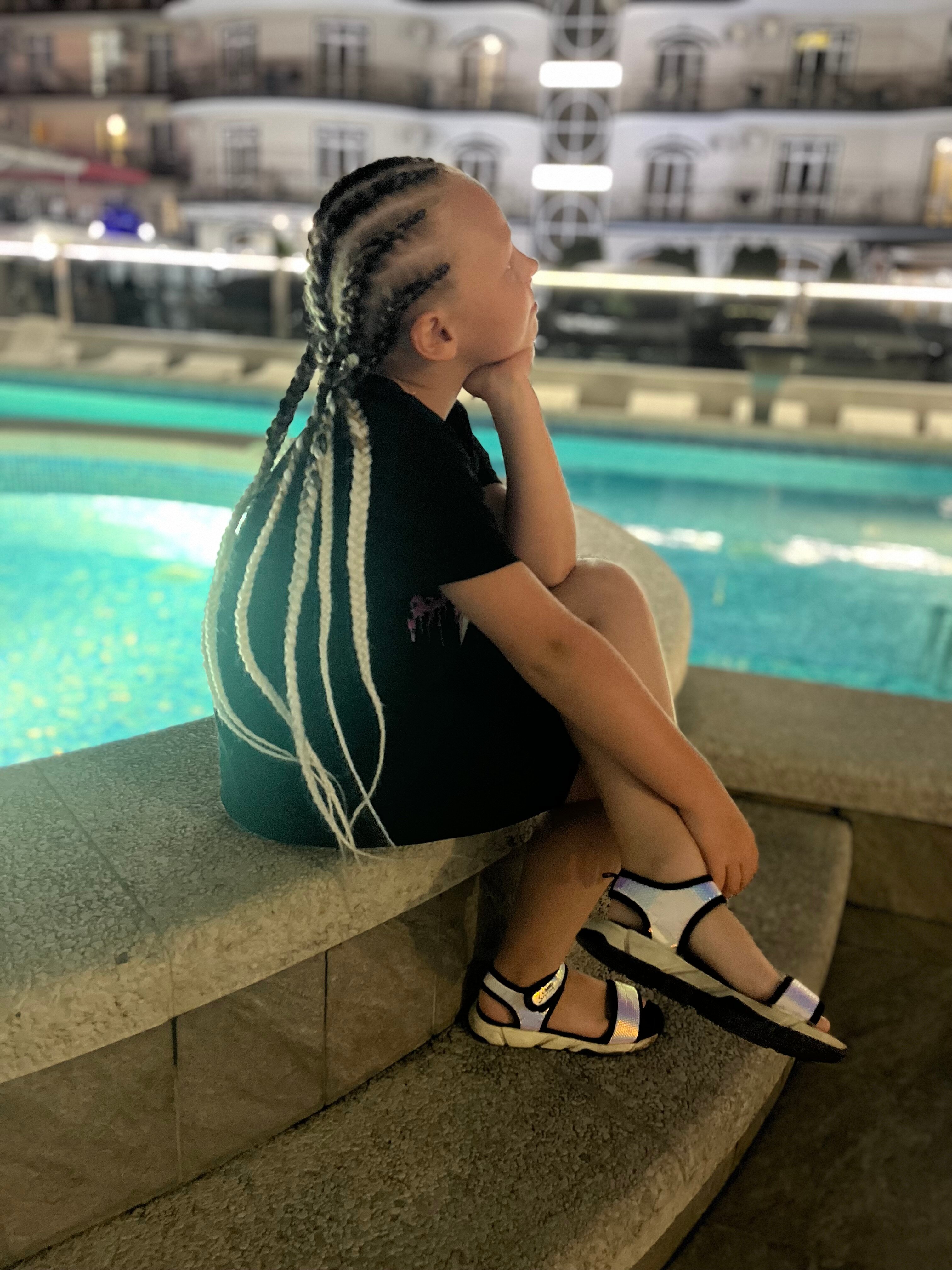 Фото Элефтерия