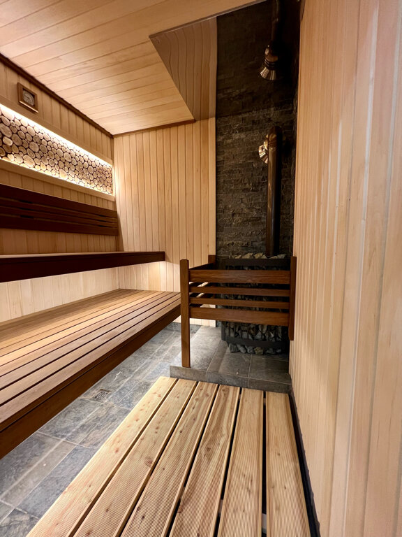 Фото Отдых тут