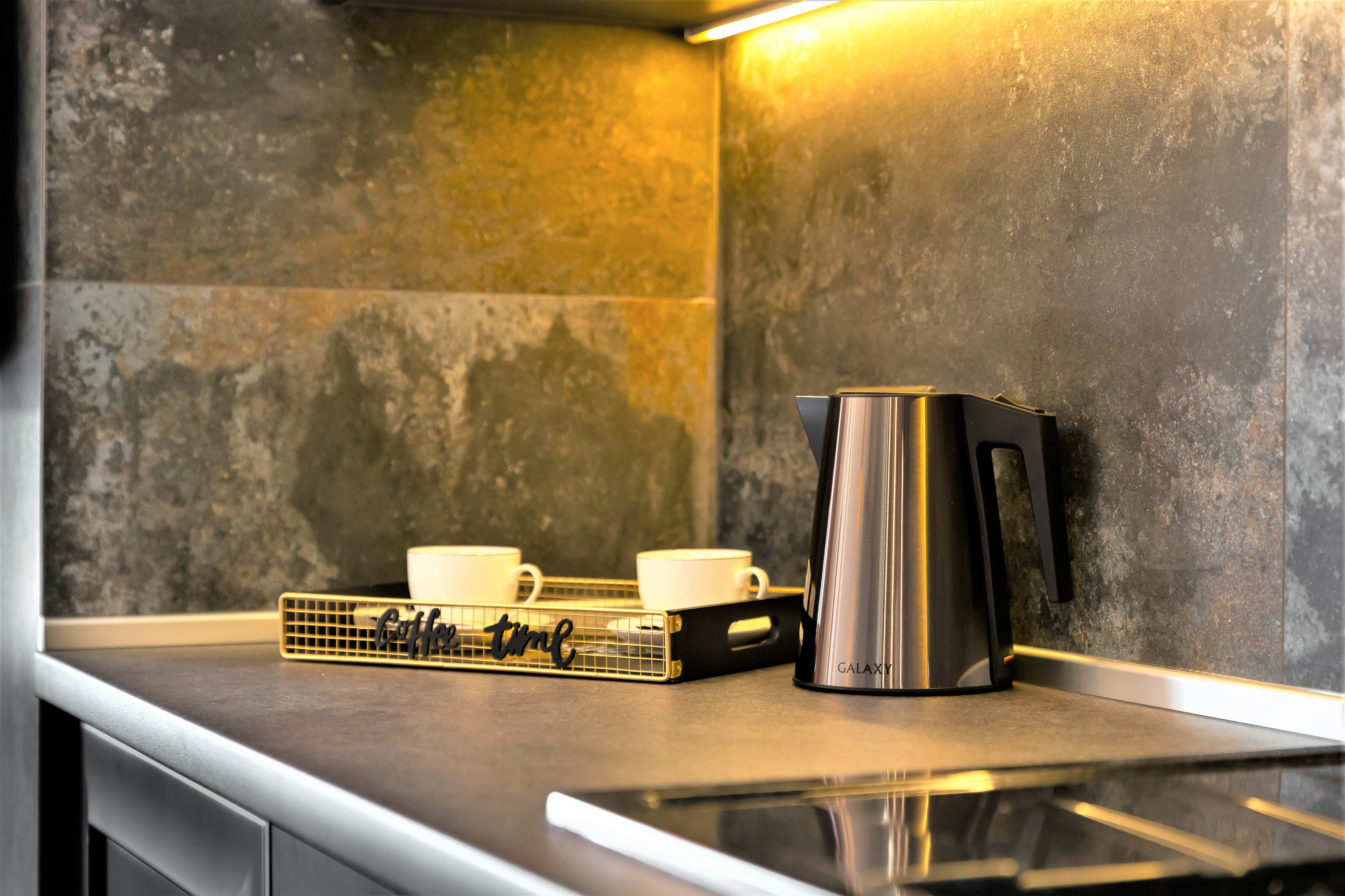 Фото InterLoft 5