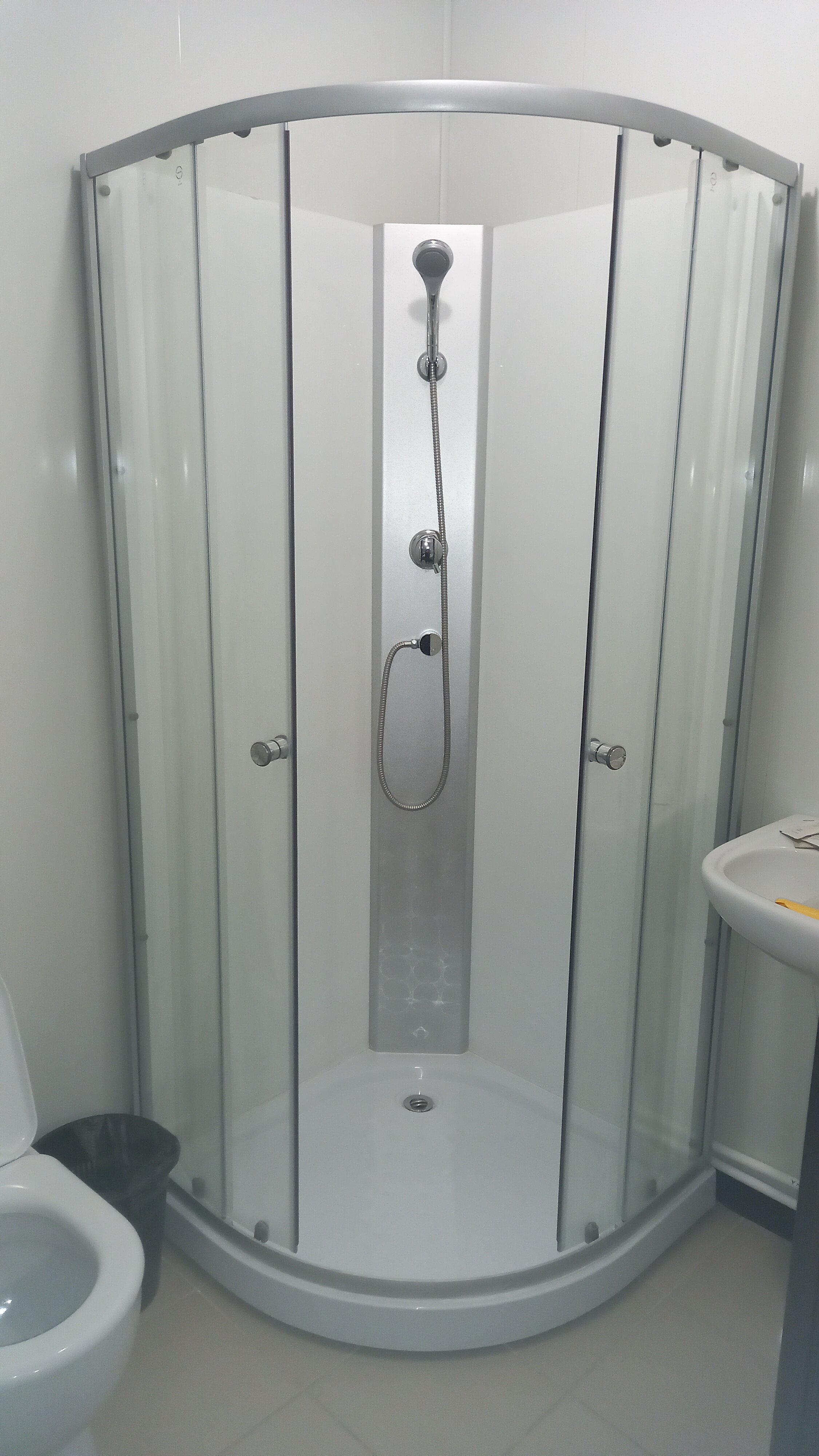 Фото Вятский дворик