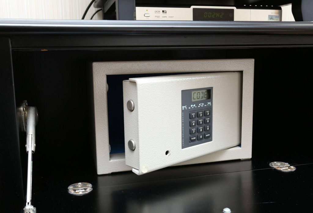 Фото Okura Garden Hotel Shanghai