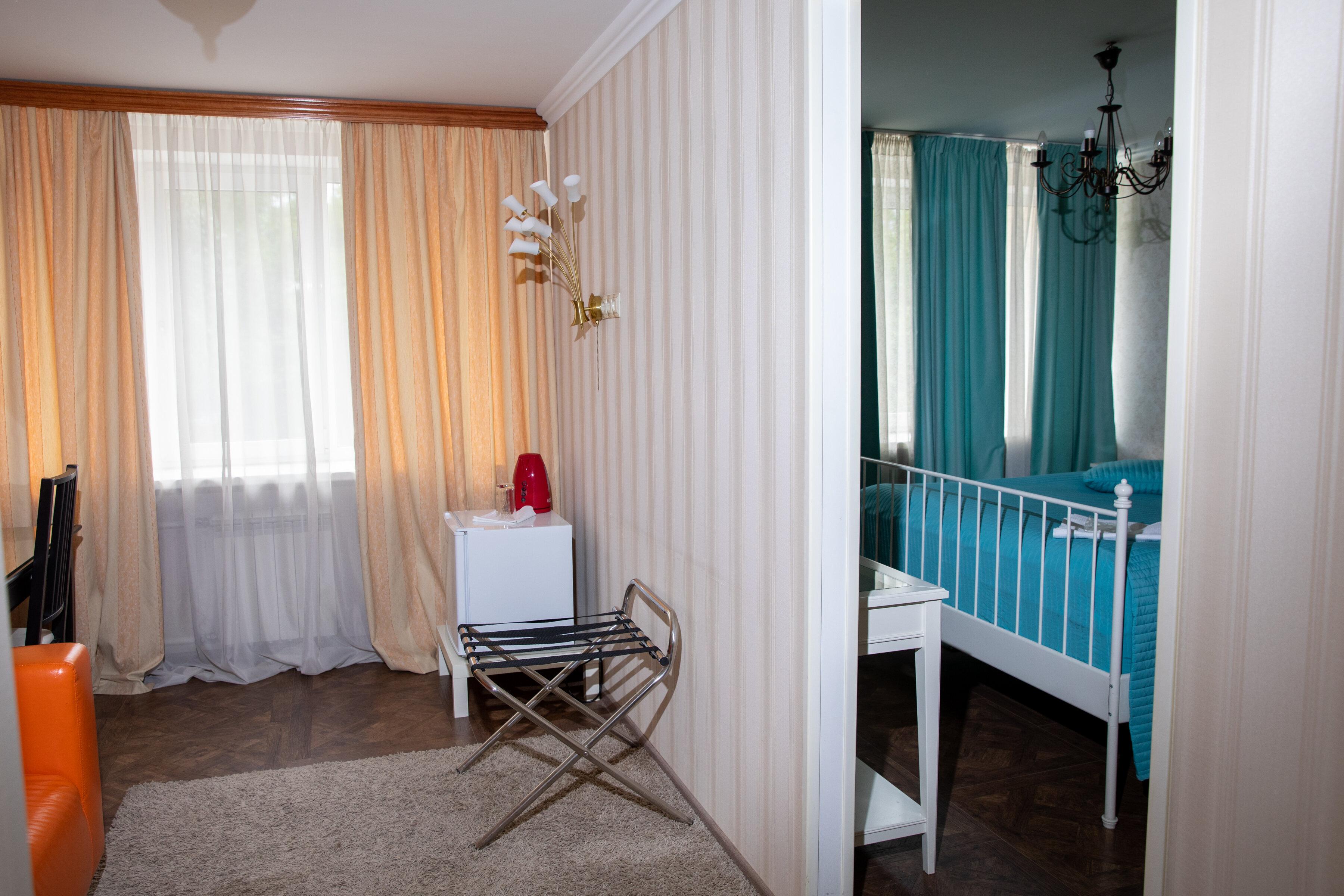 Фото Звезда Жигулей