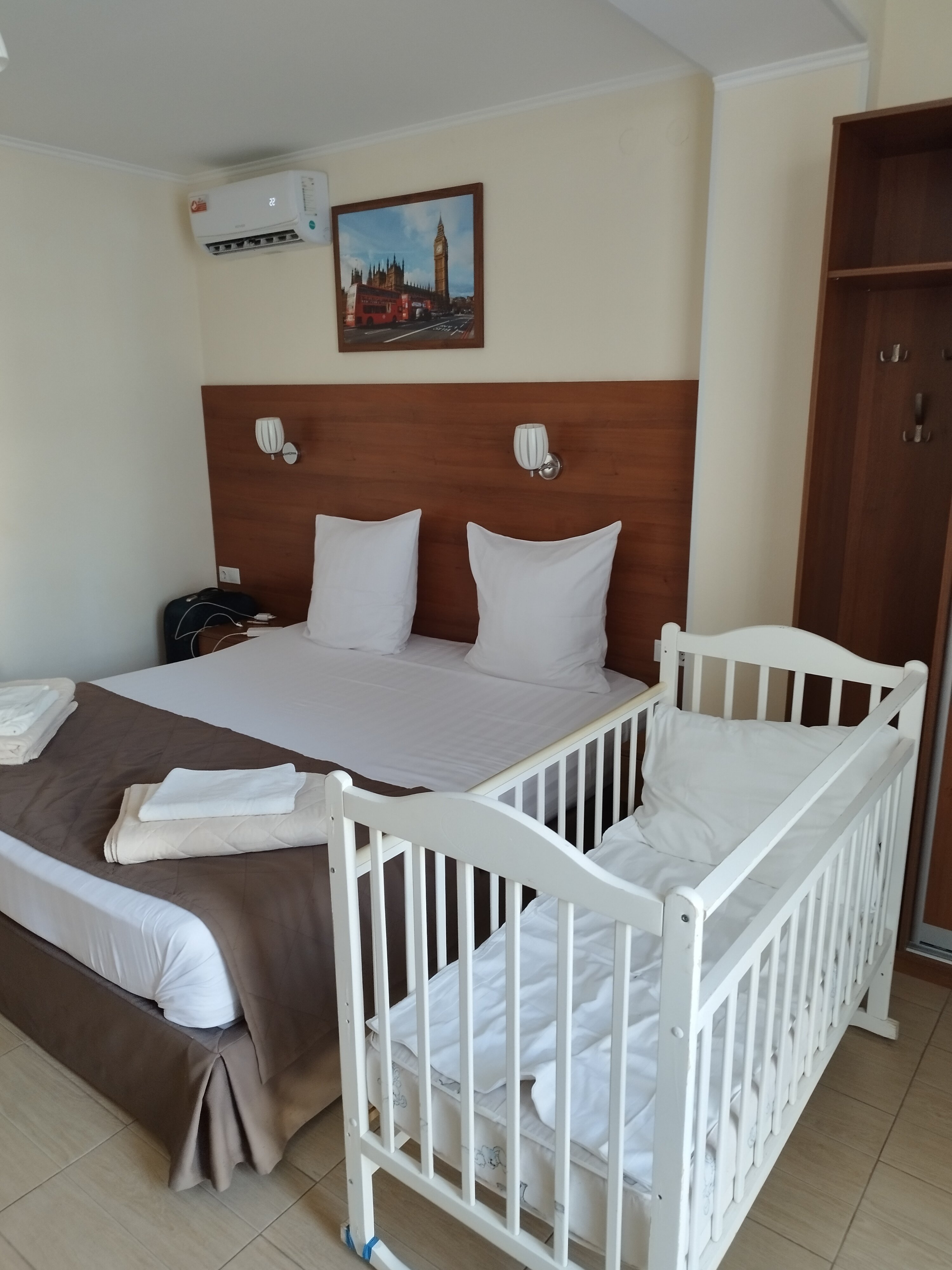 Фото Южный дом