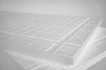 Polistirol Group (Ispytateley Street, 22А), thermal insulation materials