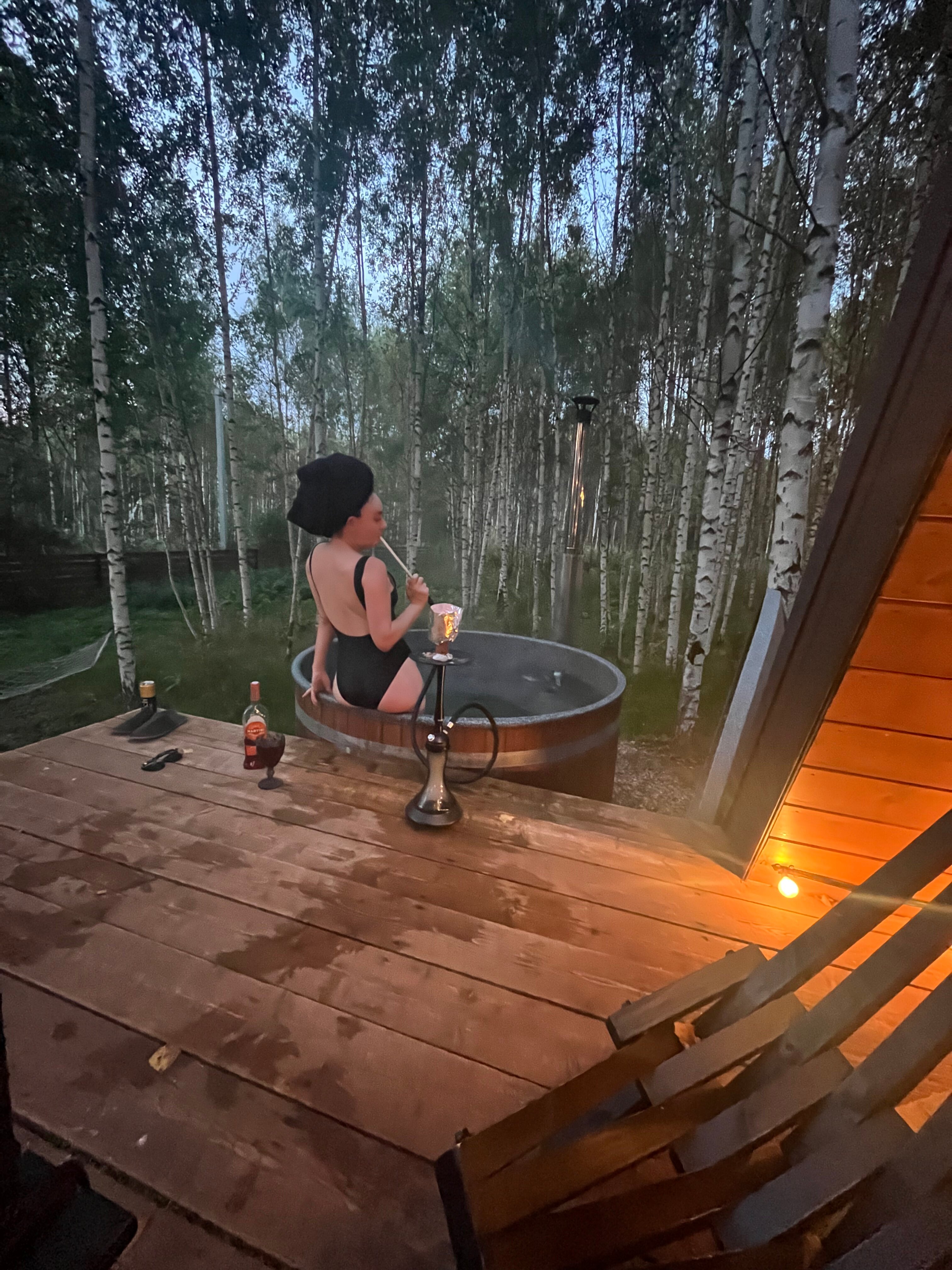 Фото АйДА relax