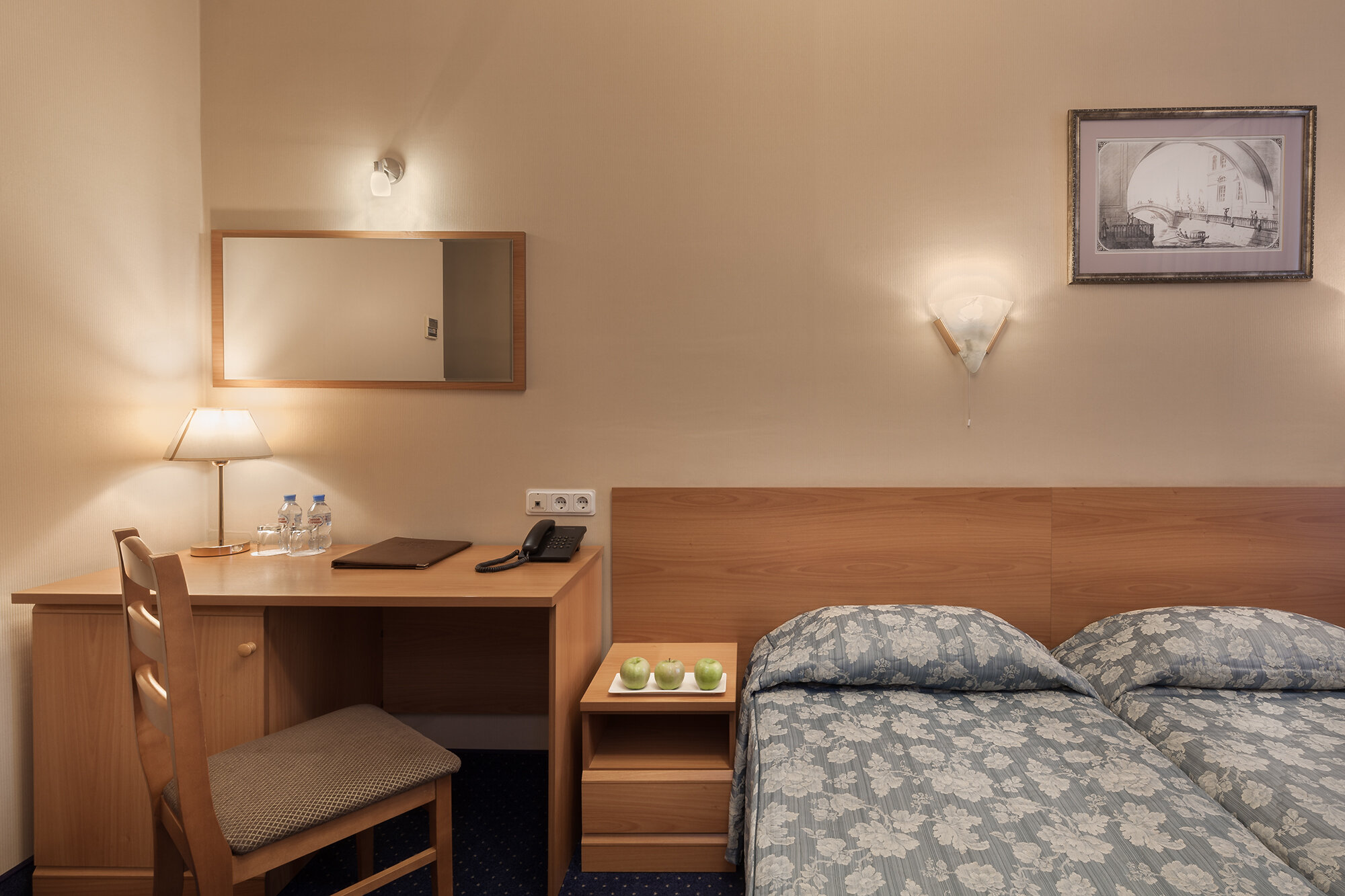 Фото Самсон