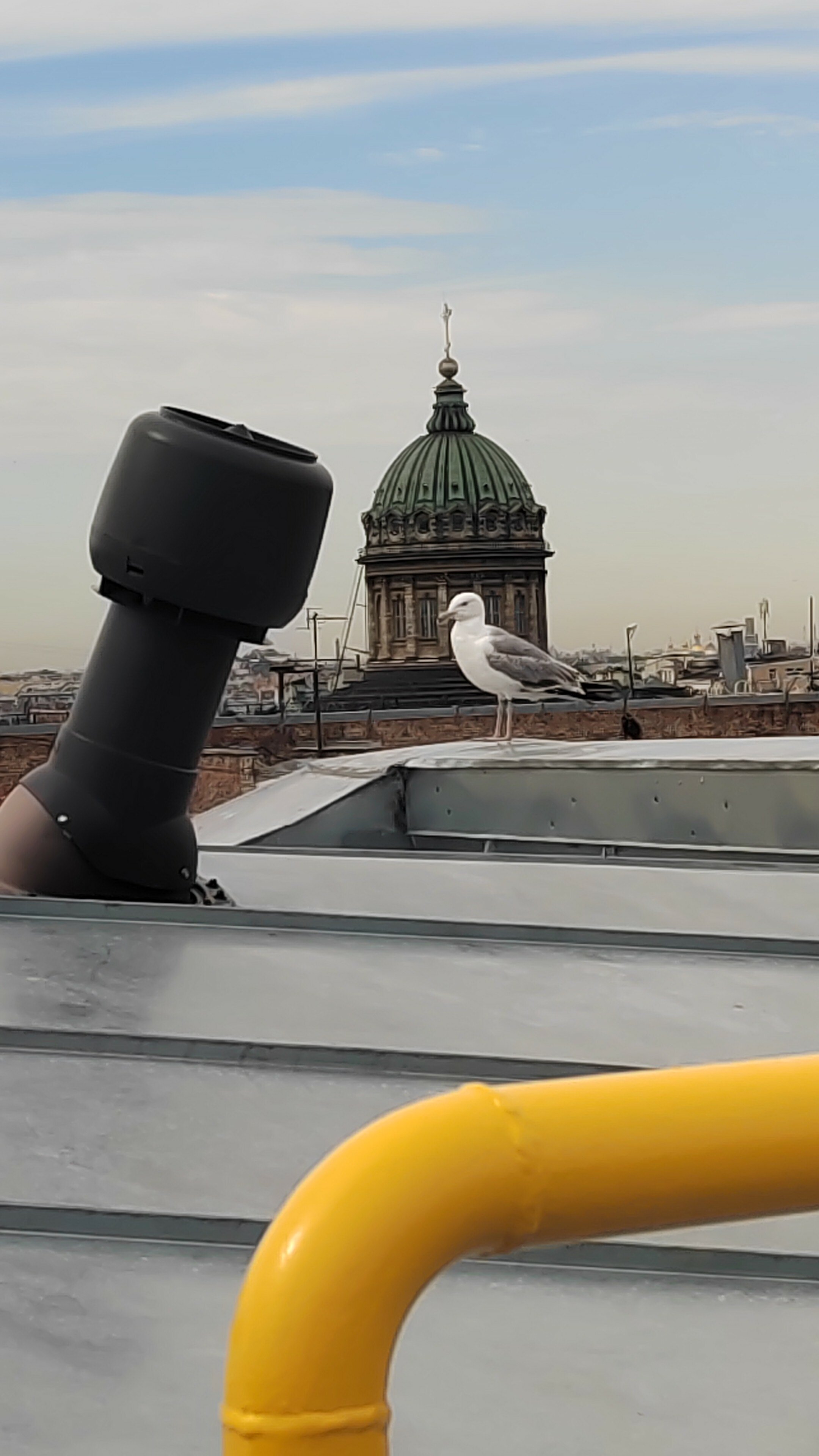 Фото Катарина Арт Отель