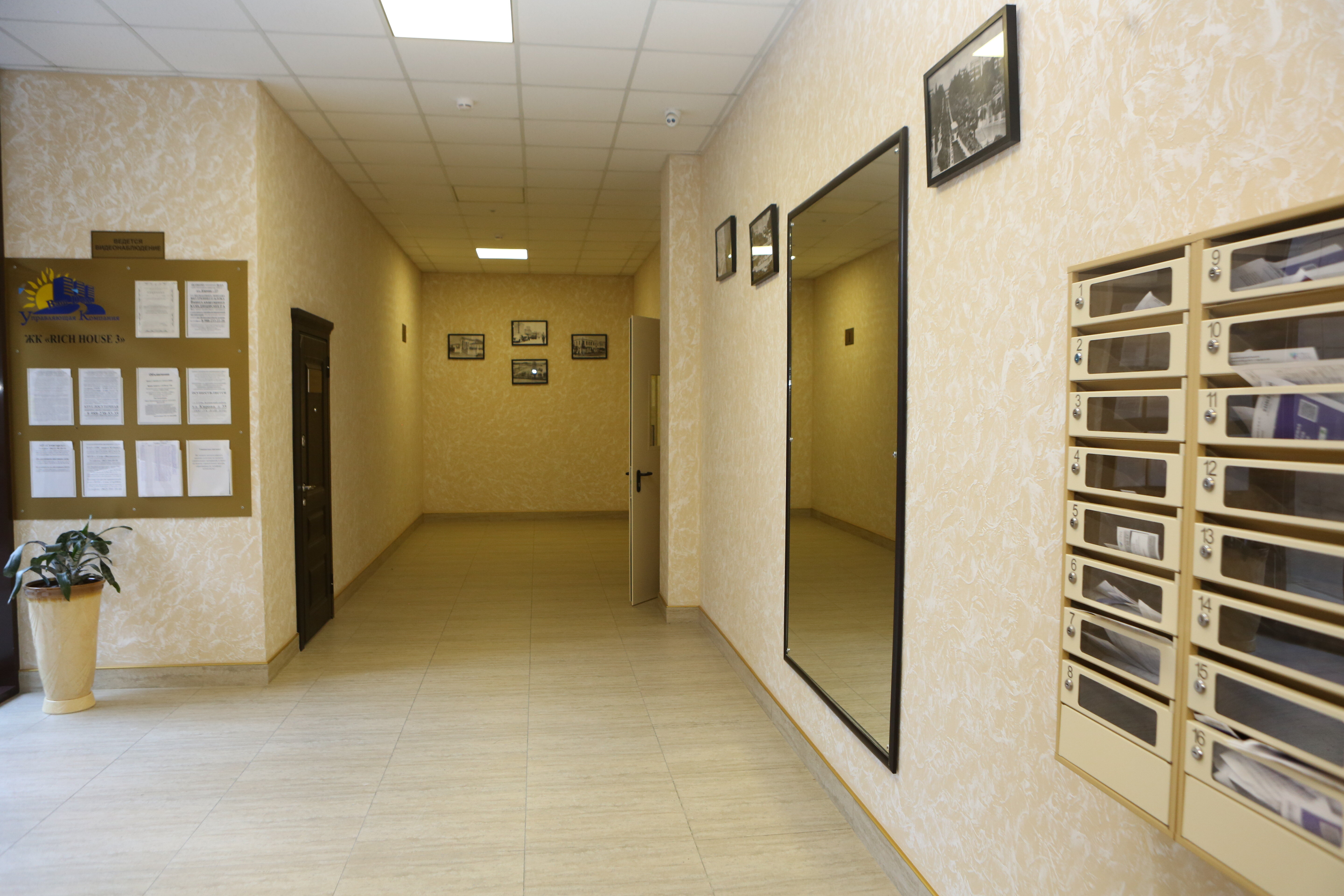 Фото На высоте!