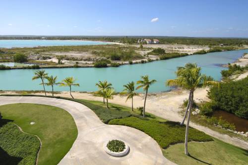 Фото Punta Palmera Cap Cana by Essenza Retreats
