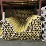 Евроэкспо (Transportny proyezd, 13), printing materials