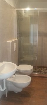 Фото Hotel Orchidea Blu