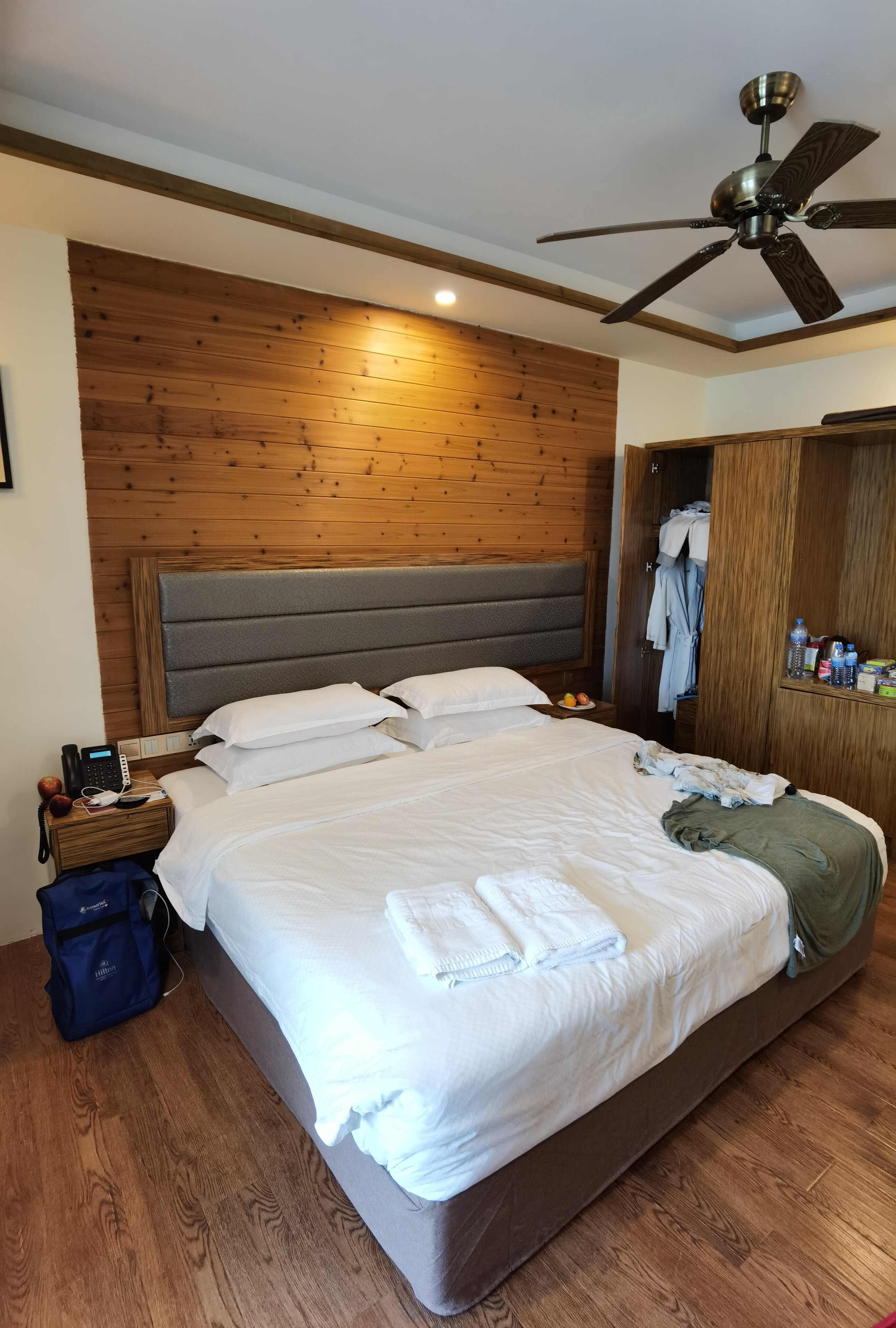 Фото Pearl Sands of Maldives