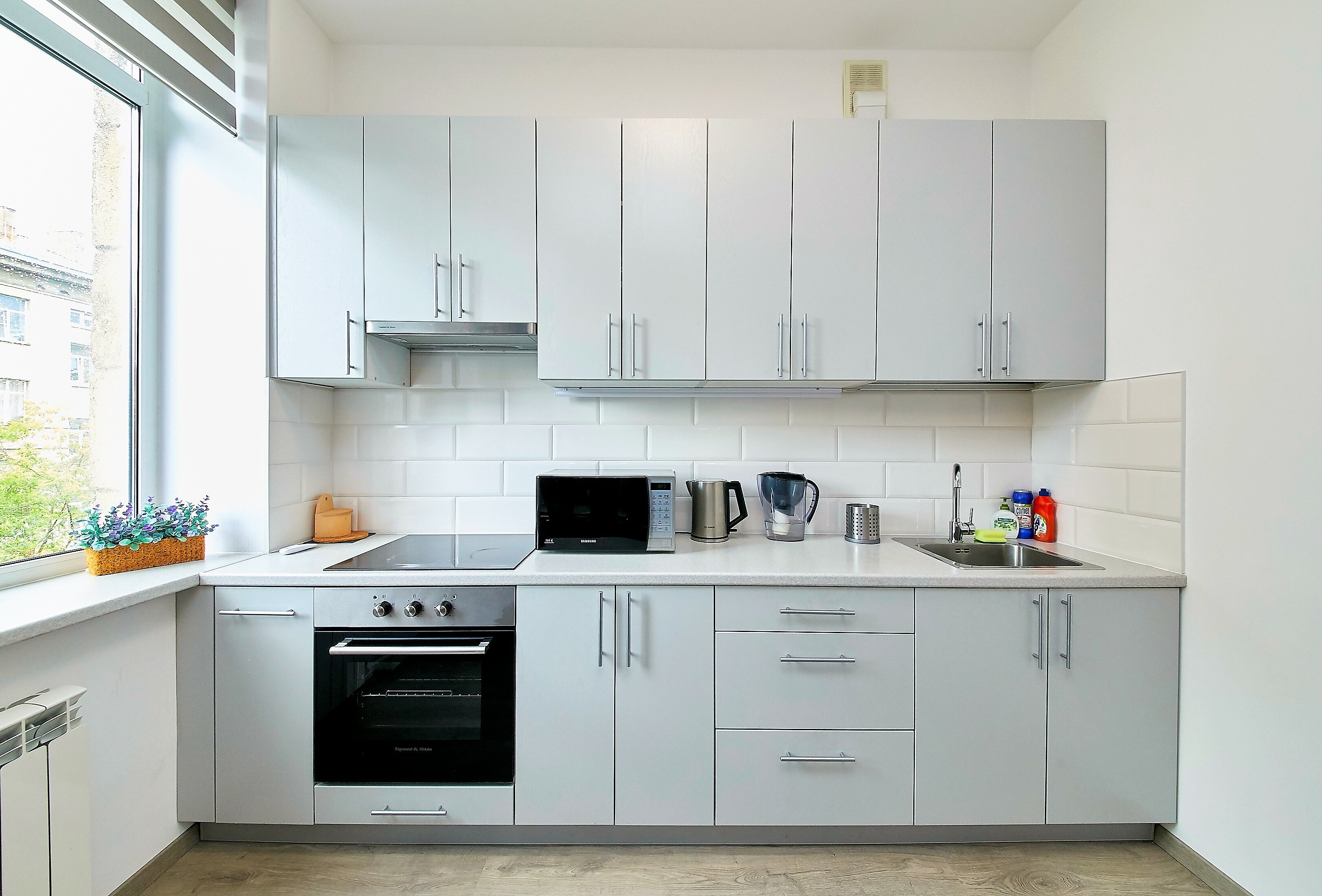 Фото Априори