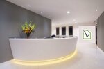 Finance Agency (Киевская улица, 160), credit broker