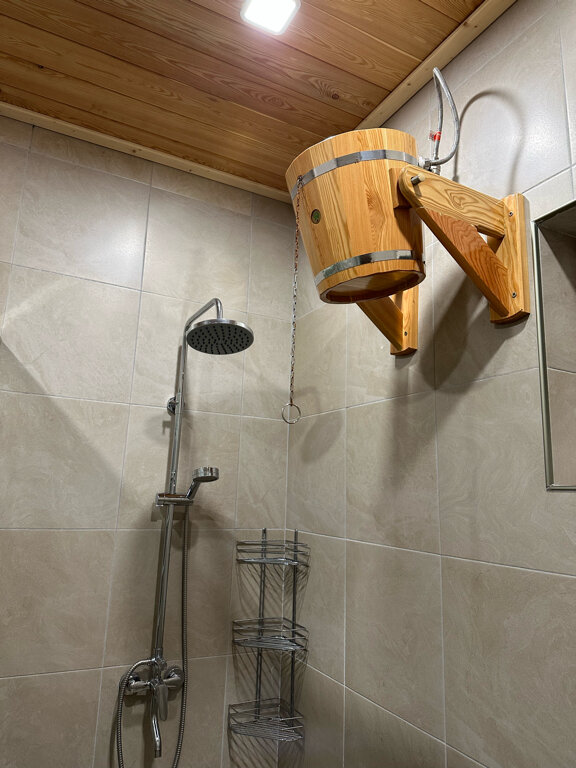 Фото Гала Визит