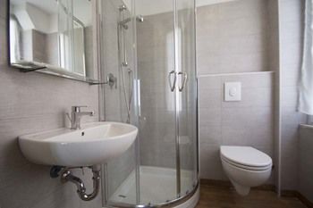 Фото Hotel Orchidea Blu