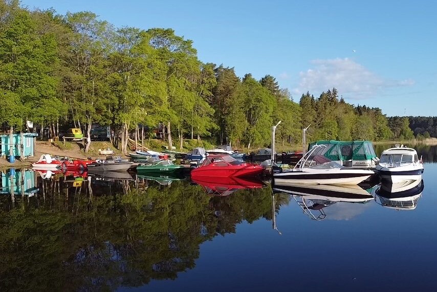 Фото Secret Villa