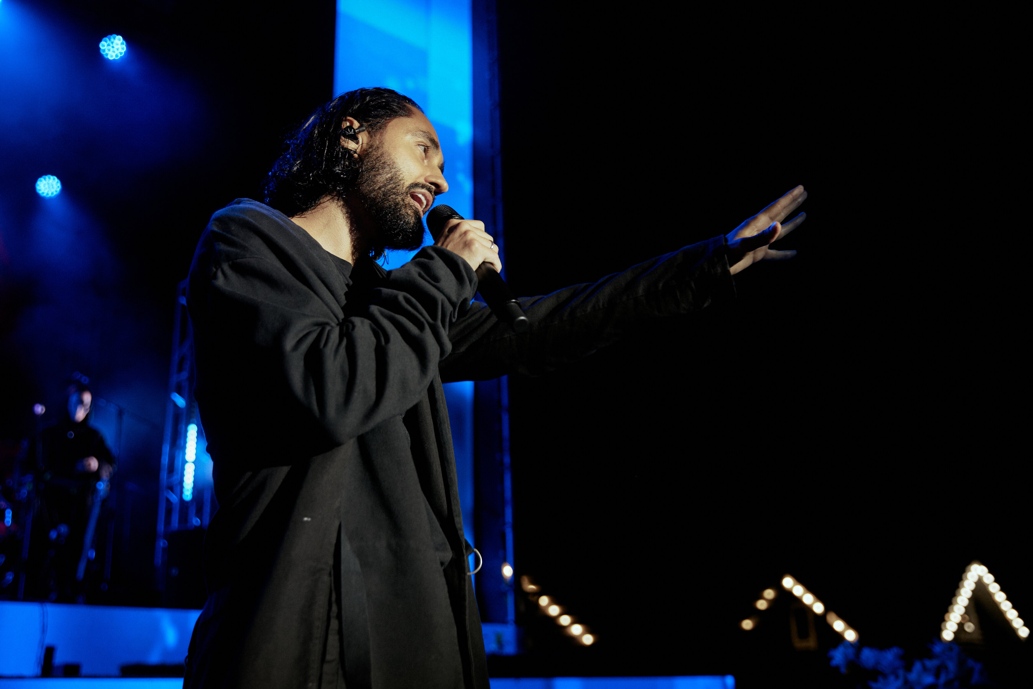 Фото Нептун