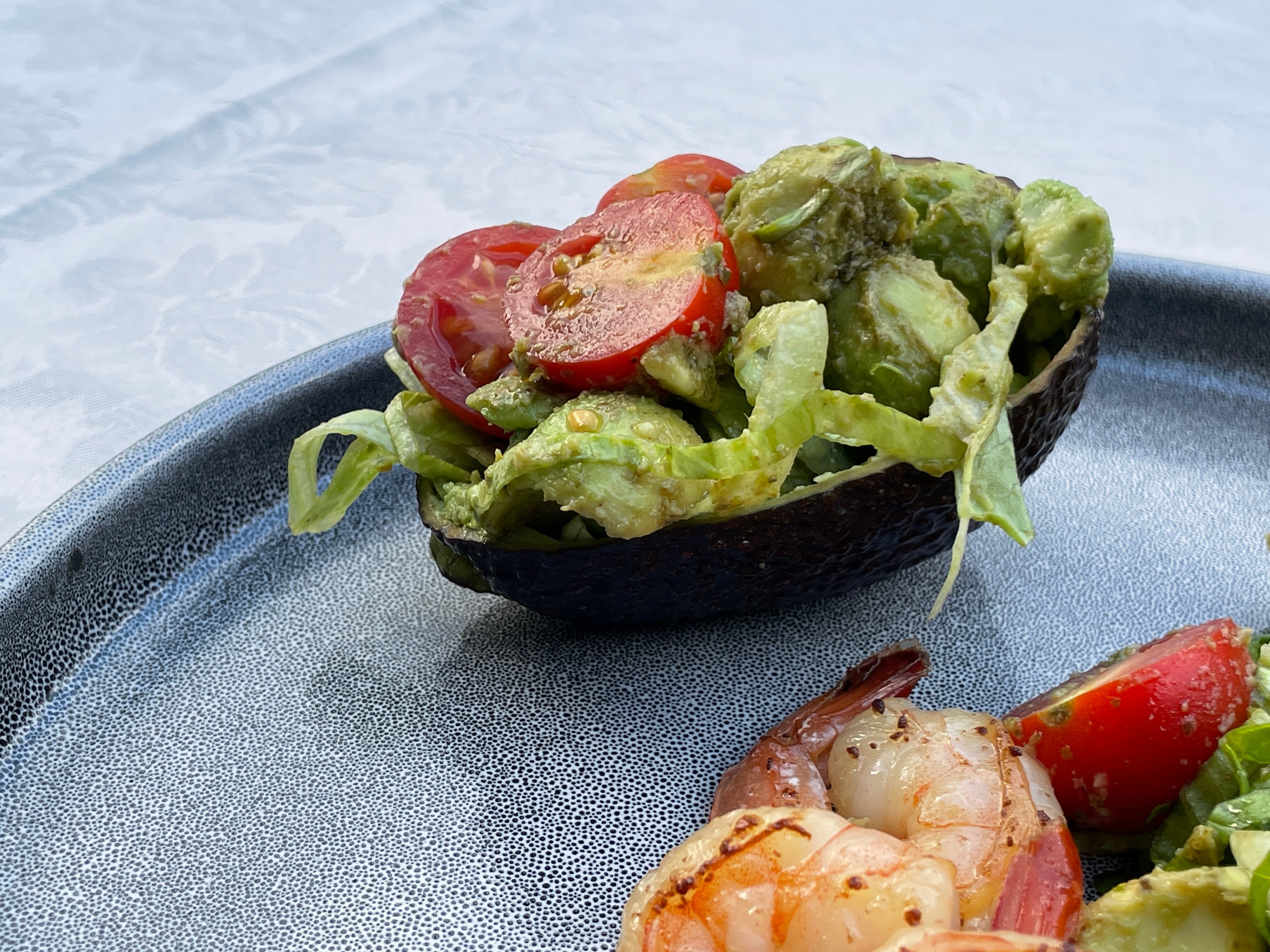 Фото Рест-Мацеста