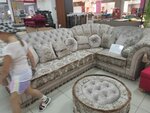 Курганмебель (Chelyabinskaya Street, 44/1) ، تصليح الأثاث