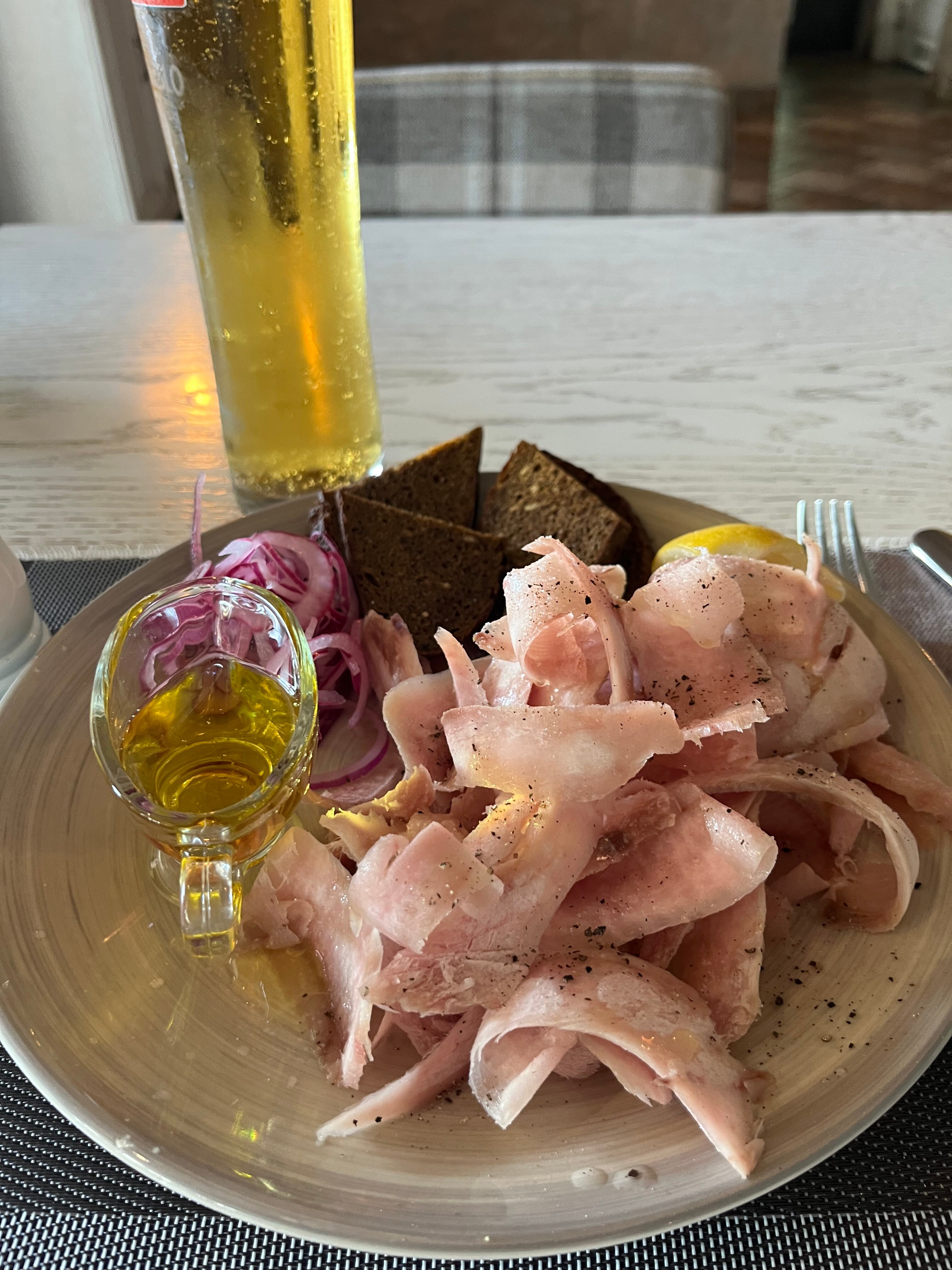 Фото Галкин Двор