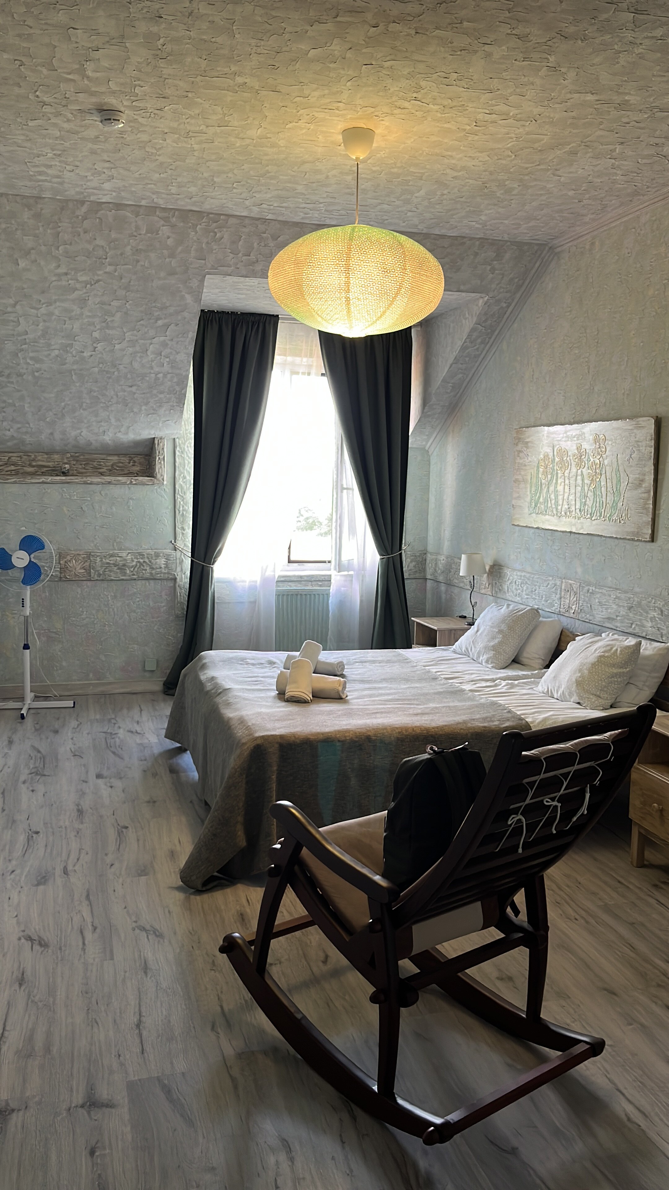 Фото Галкин Двор