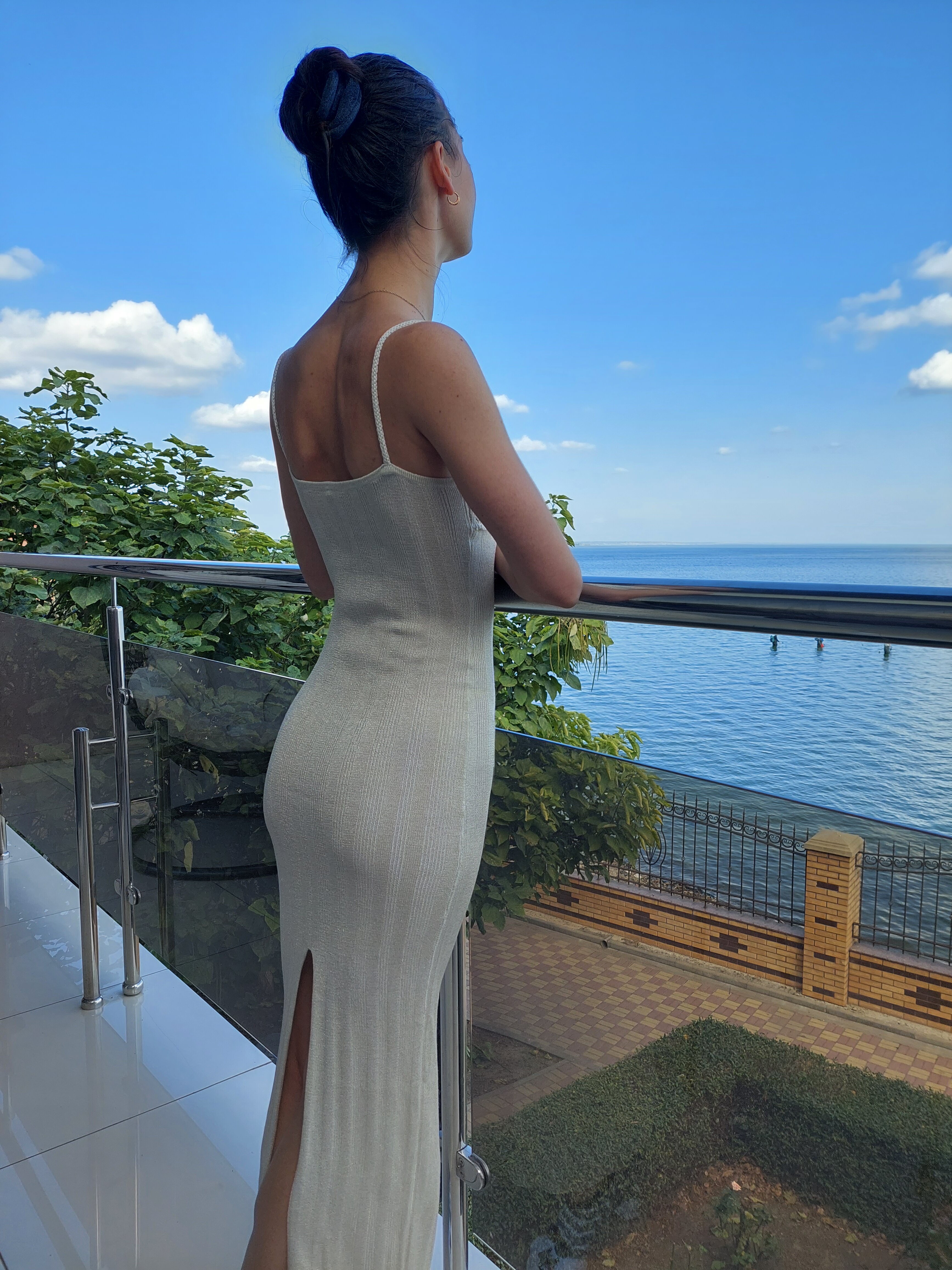 Фото Crystal Park