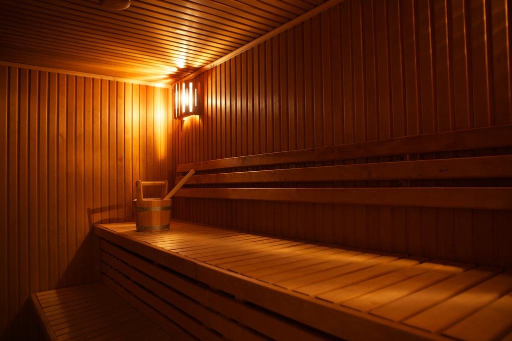 Фото Отель Опера