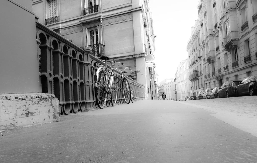 Фото Hotel Helussi