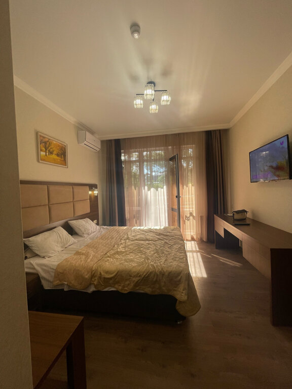 Фото Анжелика