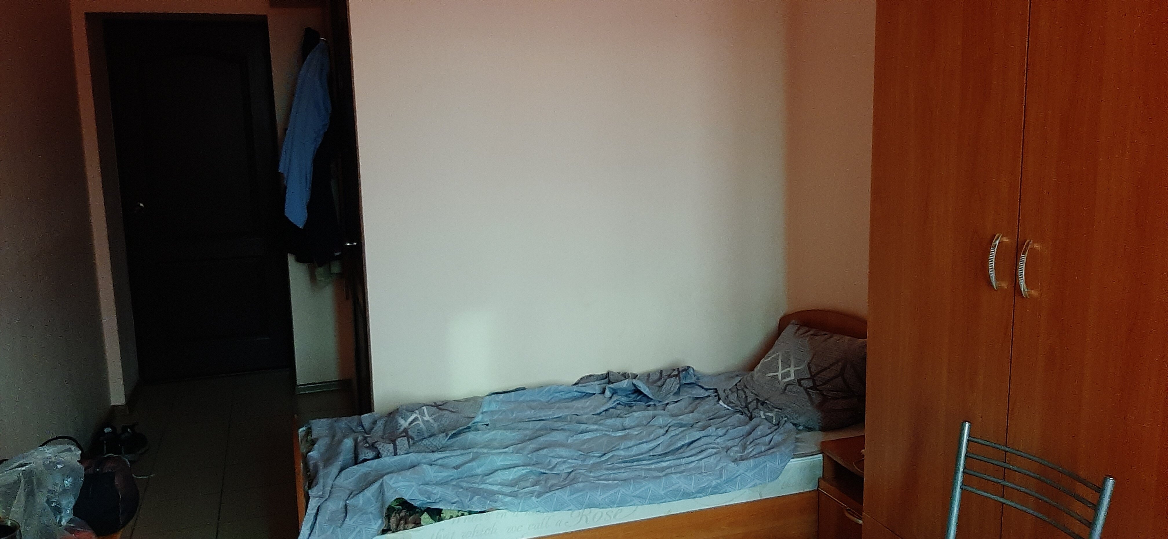 Фото Ваш Дом