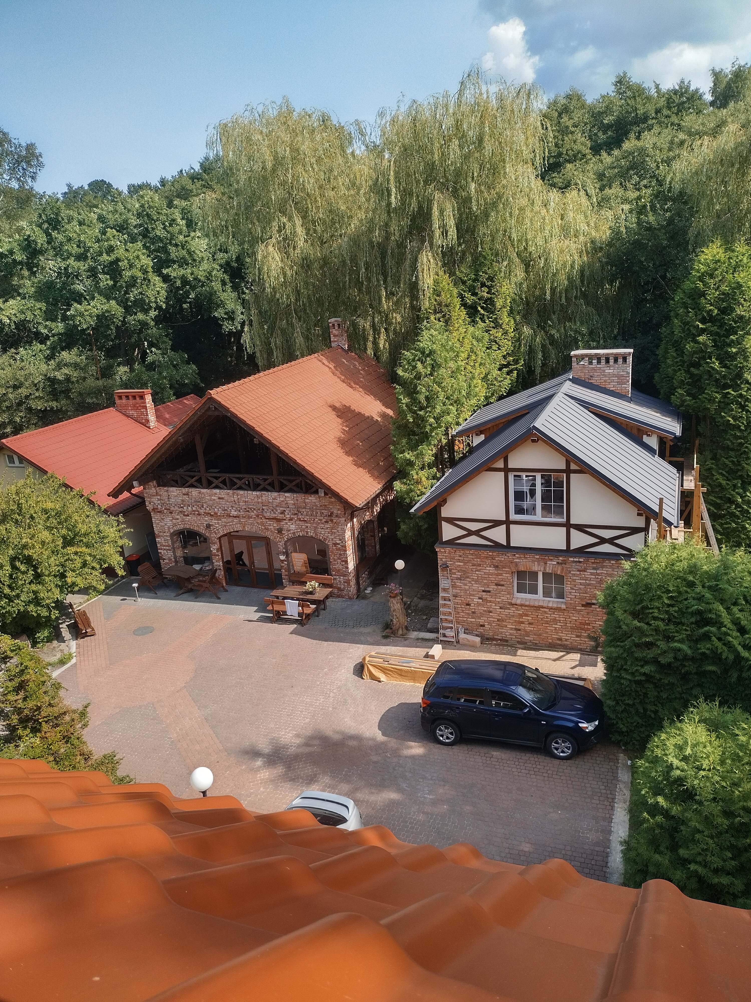 Фото Балтик Спорт